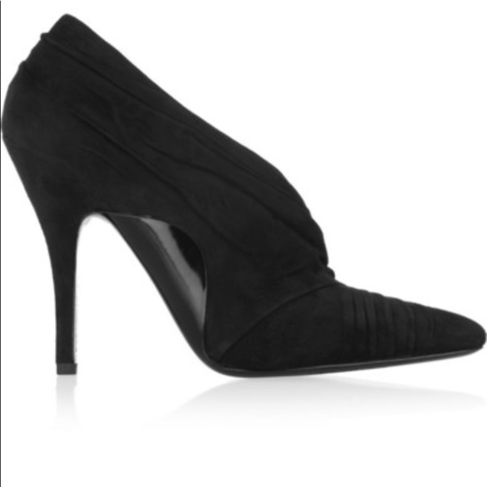 Alexander Wang pumps